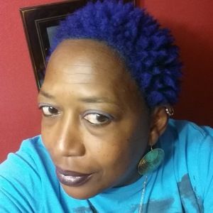 Meet your Posher, Cheryl